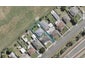 202A Oxford Terrace, Avalon, Lower Hutt - Carousel 1