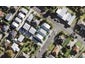 3 Saxon Street, Waterview, Auckland - Carousel 1
