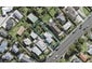 74 Archers Road, Glenfield, Auckland - Carousel 1