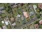 12 Puriri Street, Kamo, Whangarei - Carousel 1