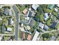 6 Westwood Street, Bellevue, Tauranga - Carousel 1