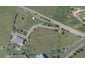 66 Valley View Road, Whangarei - Carousel 1