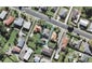 8 Kelkirk Street, Kelston, Auckland - Carousel 1