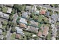 1/12 Raymond Terrace, Fairfield, Lower Hutt - Carousel 1