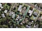 2/55 Girrahween Drive, Tōtara Vale, Auckland - Carousel 1