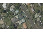 58 Brightwater Terrace, Terrace End, Palmerston North - Carousel 1