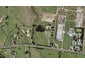 9 Kauitara Lane, Karaka, Papakura - Carousel 1