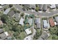 69 Harbour View Road, Harbour View, Lower Hutt - Carousel 1