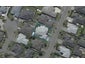 10 Okuku Place, Hei Hei, Christchurch - Carousel 1