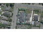 326 Gardiners Road, Harewood, Christchurch - Carousel 1