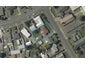 47 Ellesmere Crescent, Highbury, Palmerston North - Carousel 1