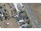 3304 Ohaupo Road, Rukuhia, Hamilton - Carousel 1