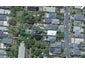 44 Mckinley Crescent, Brooklyn, Wellington - Carousel 1