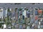 34 Apu Crescent, Lyall Bay, Wellington - Carousel 1