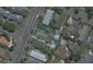 14 Cutts Road, Russley, Christchurch - Carousel 1