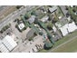 78 Pharazyn Street, Melling, Lower Hutt - Carousel 1