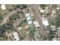11 Sandy Beach Road, Matakohe - Carousel 1