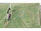 3 Matara Avenue, Maraetai, Auckland - Carousel 1