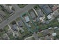 9 Glenfield Crescent, Mairehau, Christchurch - Carousel 1