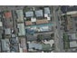 53A Picton Avenue, Riccarton, Christchurch - Carousel 1