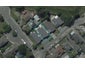 17 Hillmorton Street, Hillmorton, Christchurch - Carousel 1