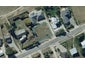 278 Lakeview Terrace, Lake Hāwea - Carousel 1