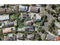 73 Patteson Avenue, Mission Bay, Auckland - Carousel 1