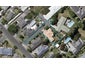 1258 Louie Street, Parkvale, Hastings - Carousel 1