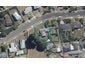 23 Morrow Avenue, St Andrews, Hamilton - Carousel 1