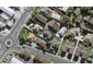 64A Hayr Road, Three Kings, Auckland - Carousel 1