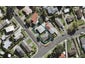 2/16 Ellice Road, Totara Vale, Auckland - Carousel 1