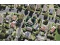 29 Spinella Drive, Bayview, Auckland - Carousel 1
