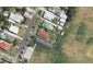 22 Desmond Road, Te Hapara, Gisborne - Carousel 1
