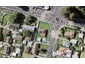 1 Erima Avenue, Point England, Auckland - Carousel 1