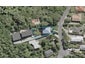 58A Pekanga Road, Normandale, Lower Hutt - Carousel 1