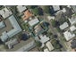 14 Hughes Avenue, Hokowhitu, Palmerston North - Carousel 1