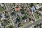 38 Claude Road, Hillpark, Auckland - Carousel 1