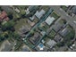 12 Woodford Terrace, Ilam, Christchurch - Carousel 1