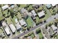 77A Cliff View Drive, Green Bay, Auckland - Carousel 1