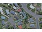 52 Batchelor Street, Newlands, Wellington - Carousel 1