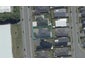32 Te Korari Street, Marshland, Christchurch - Carousel 1
