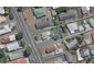 1140 Heaphy Terrace, Fairfield, Hamilton - Carousel 1
