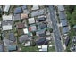 71B Ira Street, Miramar, Wellington - Carousel 1