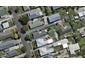 191 Lorn Street, Glengarry, Invercargill - Carousel 1