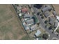 37 Rhonda Avenue, Deanwell, Hamilton - Carousel 1