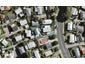 20B Barneys Farm Road, Clendon Park, Auckland - Carousel 1