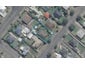 31 Harborough Street, Watlington, Timaru - Carousel 1
