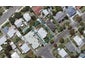207 Beresford Street, Saint Leonards, Hastings - Carousel 1