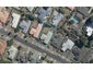 28 Ayrshire Drive, Grandview Heights, Hamilton - Carousel 1
