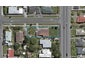 149 Panton Street, Strathern, Invercargill - Carousel 1